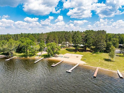 28179 E Shore Dr, Pengilly, MN, 55775-2122 | Card Image