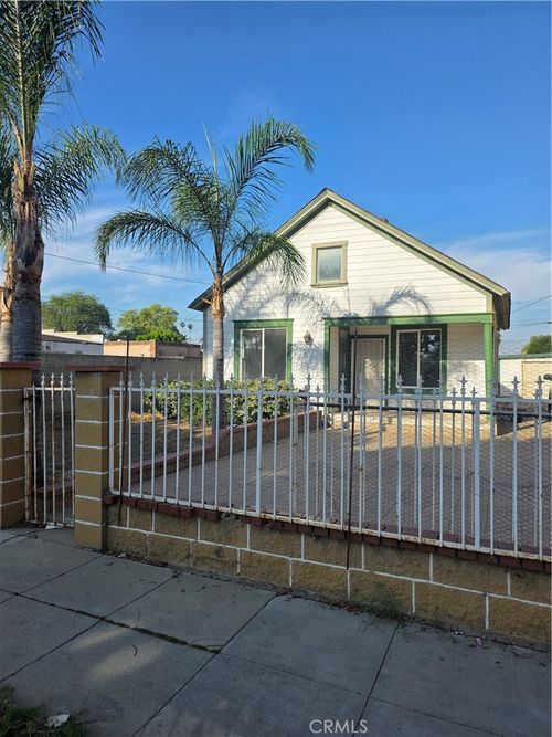 3753 Eucalyptus Ave, Riverside, CA, 92507-3313 | Card Image