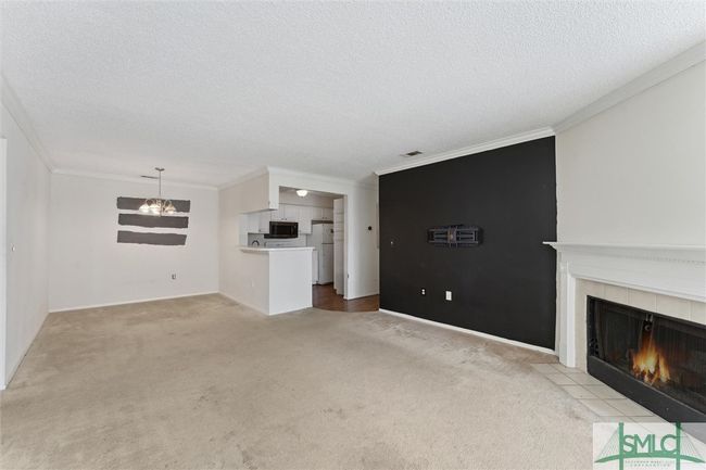 APT-1124 - 12300 Apache Ave, Condo with 3 bedrooms, 2 bathrooms and null parking in Savannah GA | Image 18