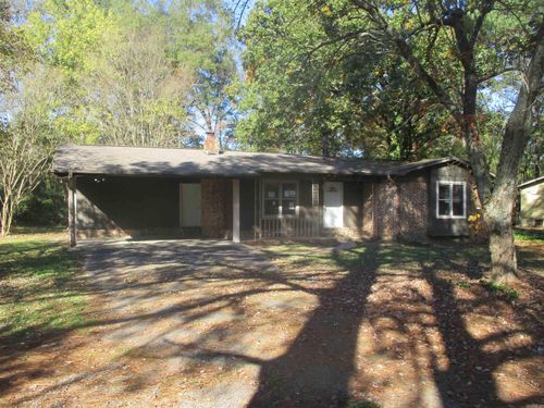 129 Regency Ter, Hot Springs, AR, 71913-9091 | Card Image