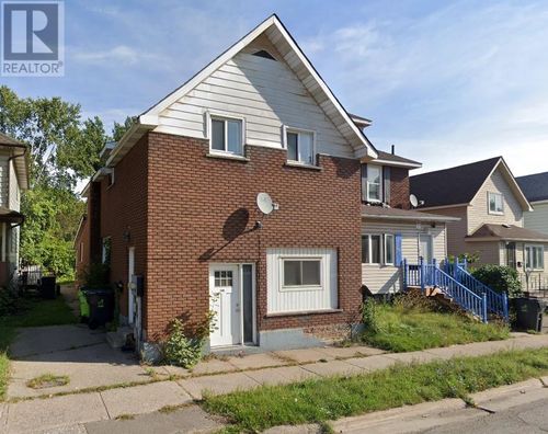 566 Albert St W, Sault Ste. Marie, ON, P6A1C5 | Card Image