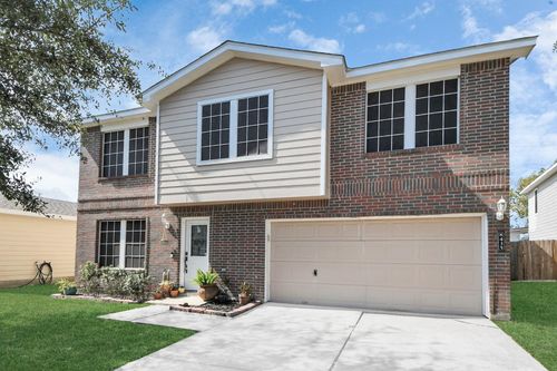 8435 Broadleaf Ave, Baytown, TX, 77521-5539 | Card Image