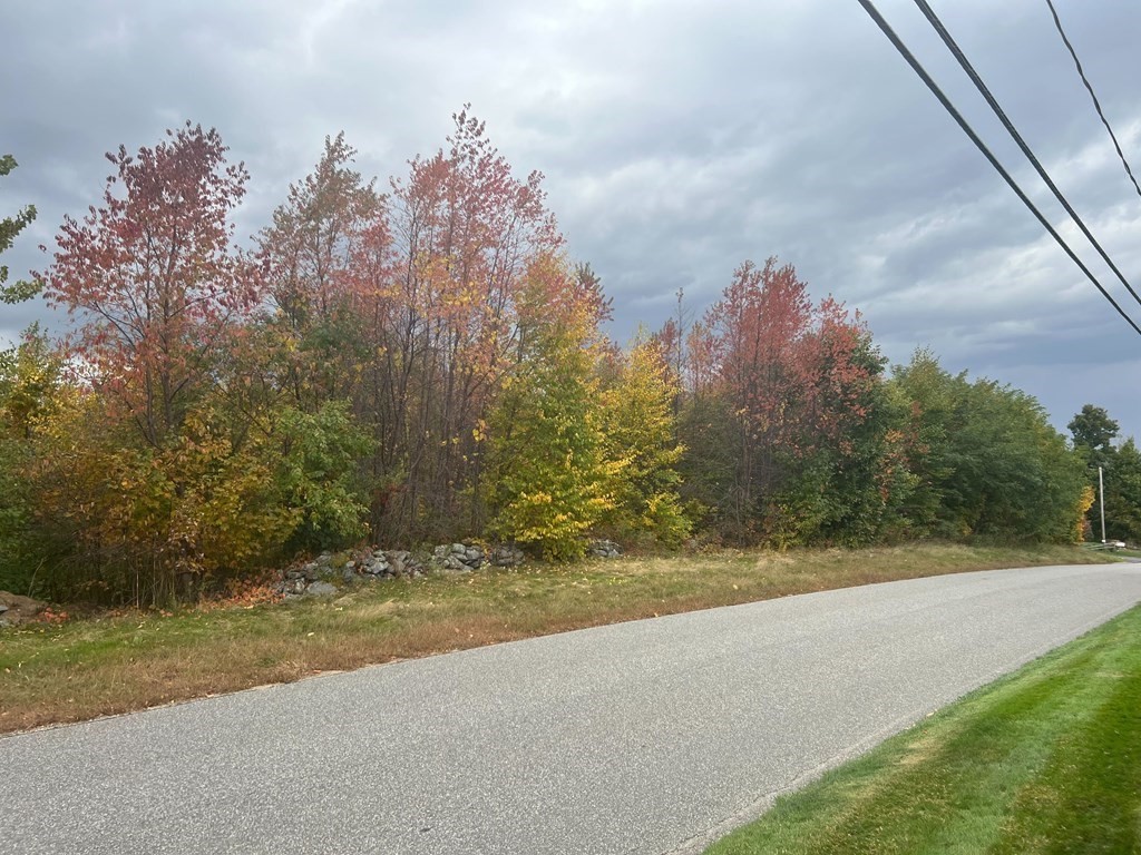 Land in Brimfield 2