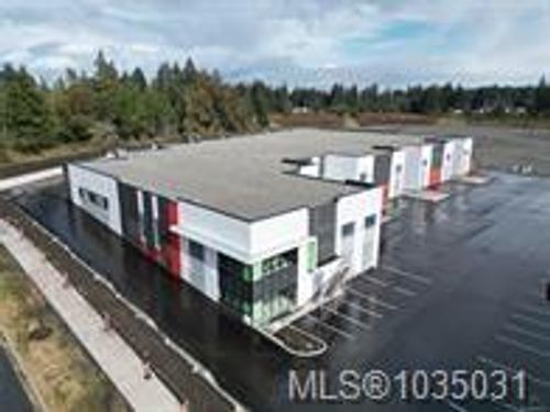106-650C Allandale Rd, Victoria, BC, V9C0T7 | Card Image