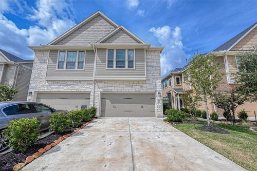 5542 Sallow Bay Ln, Fulshear, TX, 77441-1619 | Card Image