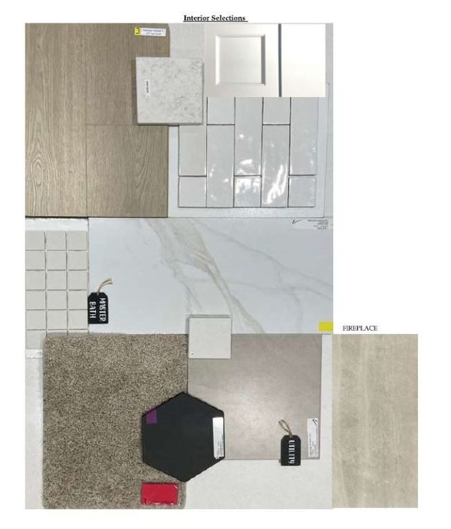 Interior Design Selections | Image 10