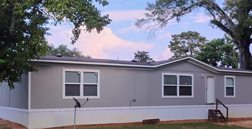 139 Minor St, Goodrich, TX, 77335 | Card Image
