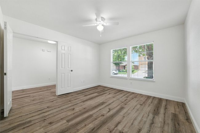 Office | Image 13