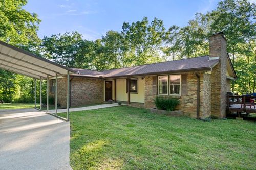 780 Waters Rd, Centerville, TN, 37033-5155 | Card Image