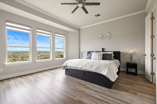 Imagine waking up to this! | Image 11