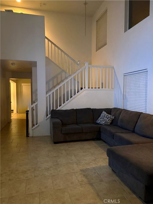 10742 Arabian Court, Hesperia, CA, 92345 | Card Image