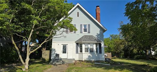 1518 Middle Ave, Elyria, OH, 44035-7664 | Card Image