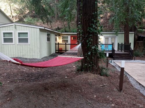 4290 Cazadero Hwy, Cazadero, CA, 95421-9757 | Card Image