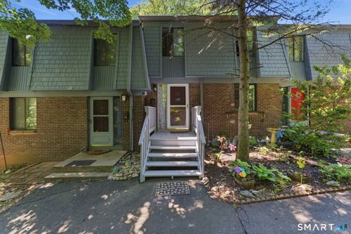 56-56 Trolley Crossing Ln, Middletown, CT, 06457-5843 | Card Image