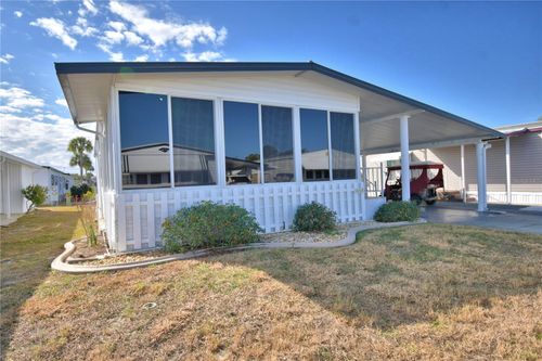 4118 Sprucewood St, WINTER HAVEN, FL, 33880-1642 | Card Image