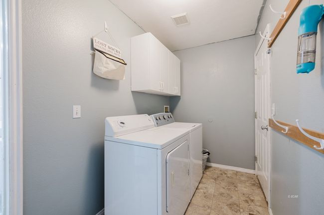 229 Rolling Hills Dr, House other with 5 bedrooms, 3 bathrooms and null parking in Elko NV | Image 37