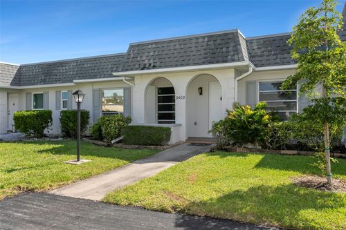 19-3403 41st St W, BRADENTON, FL, 34205-1126 | Card Image