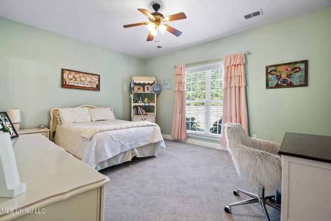 19-web-or-mls-835 Shadow View Dr-19 | Image 24