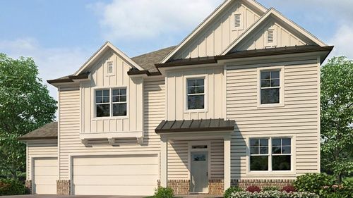 4072 Peregrine Way, Gainesville, GA, 30506-2607 | Card Image