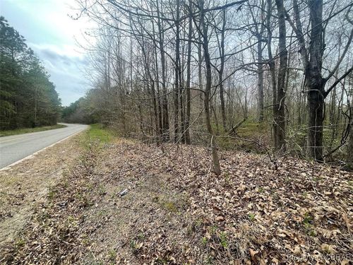 00 Ridge Rd, Cobbs Creek, VA, 23035 | Card Image