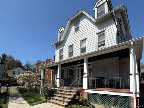 4-54 4th Ave, Nyack, NY, 10960-2037 | Card Image