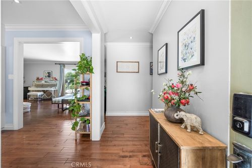 125 W Ronwood St, Glendora, CA, 91740 | Card Image