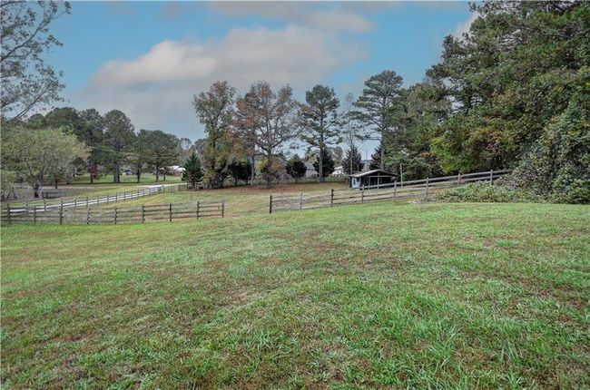 198 Timms Loop Se, House other with 3 bedrooms, 2 bathrooms and null parking in Calhoun GA | Image 74