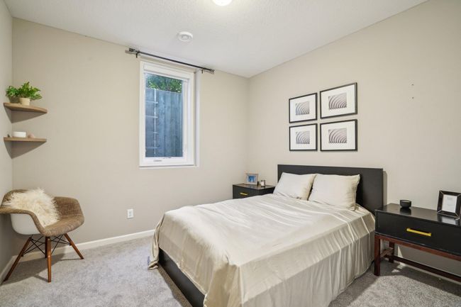 item_48.jpg | Image 35