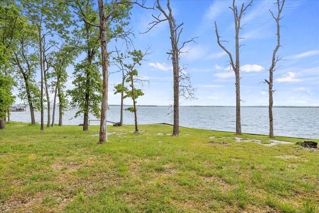 7511 Point Aquarius Rd, House other with 1 bedrooms, 1 bathrooms and null parking in Quinlan TX | Image 26