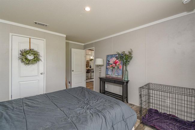 5624 Wickwillow Ln, House other with 3 bedrooms, 2 bathrooms and null parking in Alvin TX | Image 23