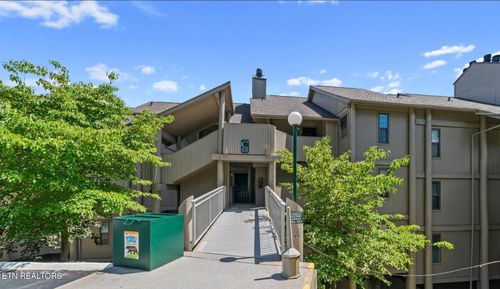 c203-3710 Weber Rd, Gatlinburg, TN, 37738-6450 | Card Image