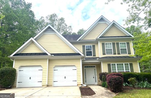 60 Tudor Way, Senoia, GA, 30276-1346 | Card Image