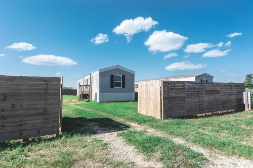 1158 Road 5720, Cleveland, TX, 77327-5897 | Card Image