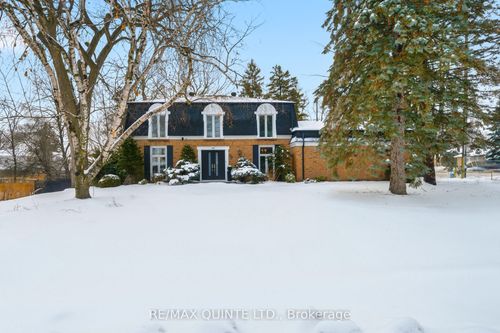 22 Forest Hill Cres, Belleville, ON, K8N4M5 | Card Image