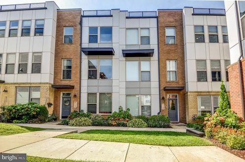 5138 Longstone Way, North Bethesda, MD, 20852-2100 | Card Image