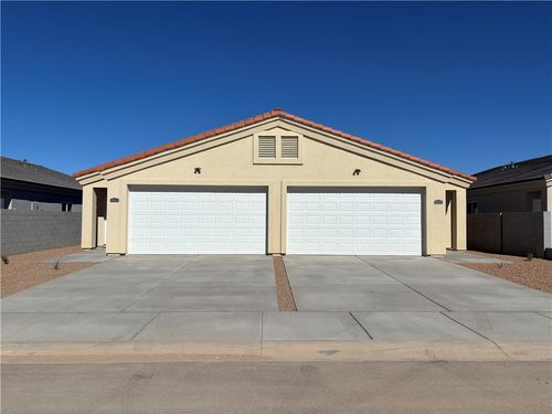 3363 N Pearl Street, Kingman, AZ, 86409 | Card Image