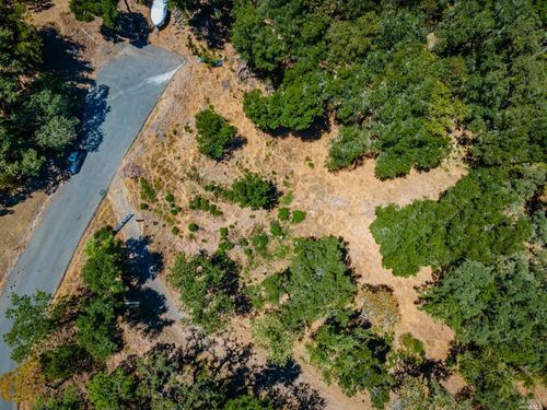 32 Catalpa Ct, Napa, CA, 94558-6609 | Card Image