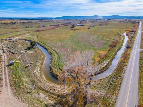TBD County Road 301, Durango, CO, 81303 | Card Image