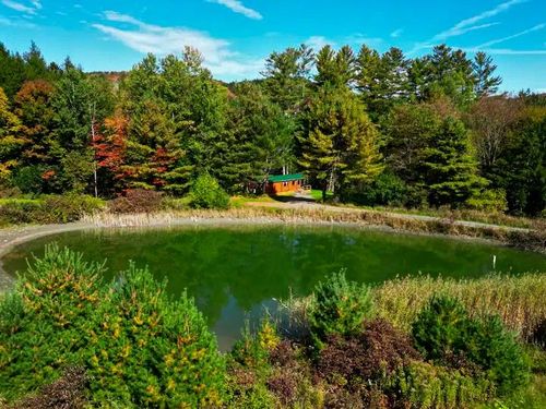 7-429 Community Dr, Randolph Ctr, VT, 05061-4704 | Card Image