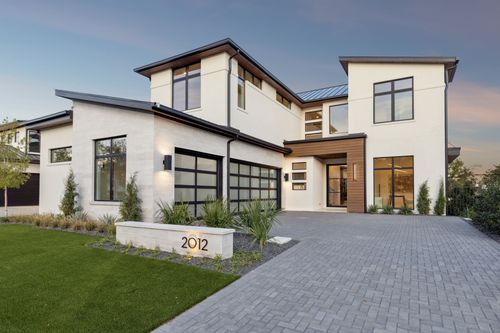 2012 Whitwood Cv, Westlake, TX, 76262-2399 | Card Image