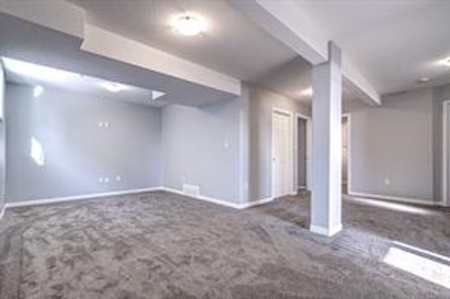 4004 74 Ave, House detached with 5 bedrooms, 2 bathrooms and 3 parking in Lloydminster AB | Image 20