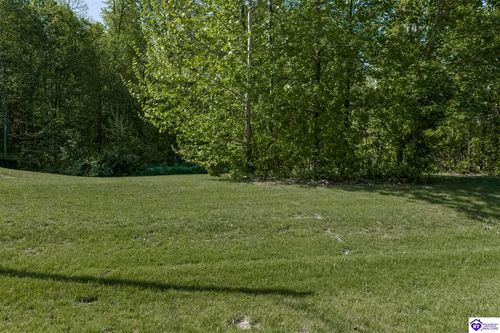 2-lot 68 Beasley Blvd, Elizabethtown, KY, 42701-7390 | Card Image