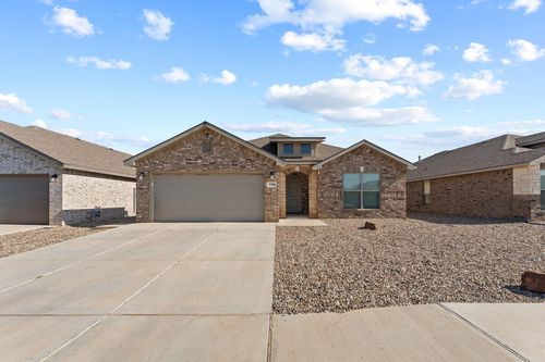 2401 Husk St, Midland, TX, 79705-2460 | Card Image