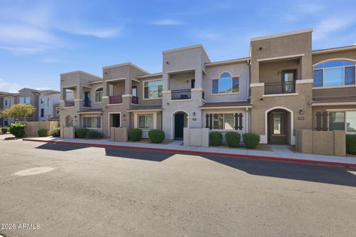 1145-2150 W Alameda Road, Phoenix, AZ, 85085 | Card Image