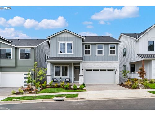 l5-15081 Sw 164th Ave, Tigard, OR, 97224-1193 | Card Image