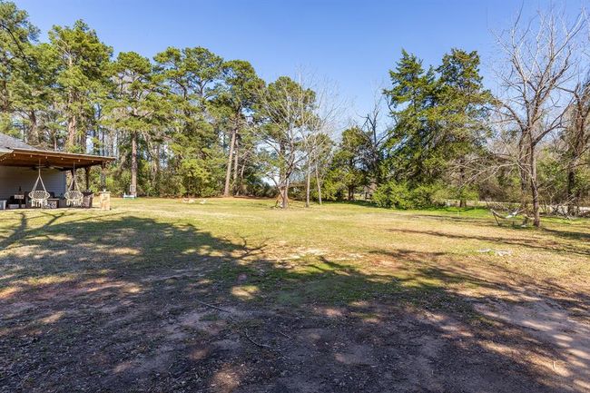 3362 State Highway 147 S, House other with 3 bedrooms, 3 bathrooms and null parking in San Augustine TX | Image 37