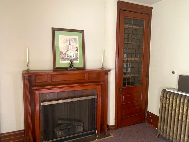 339 E Chestnut St, House other with 3 bedrooms, 3 bathrooms and 5 parking in Sheffield IL | Image 6