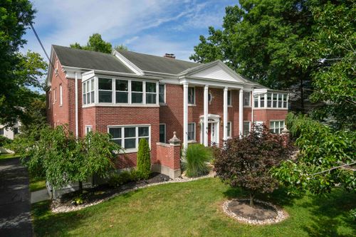 4-215 Fort Mitchell Ave, Ft Mitchell, KY, 41011-2650 | Card Image