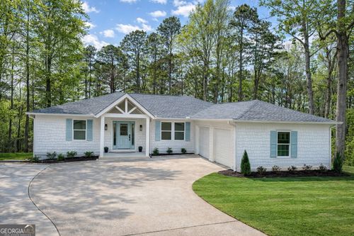 3045 Hitt Rd, Cumming, GA, 30041-7705 | Card Image