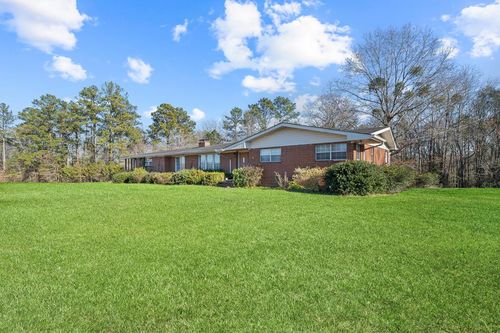 134 Dedrick Rd, Mc Intyre, GA, 31054-2720 | Card Image